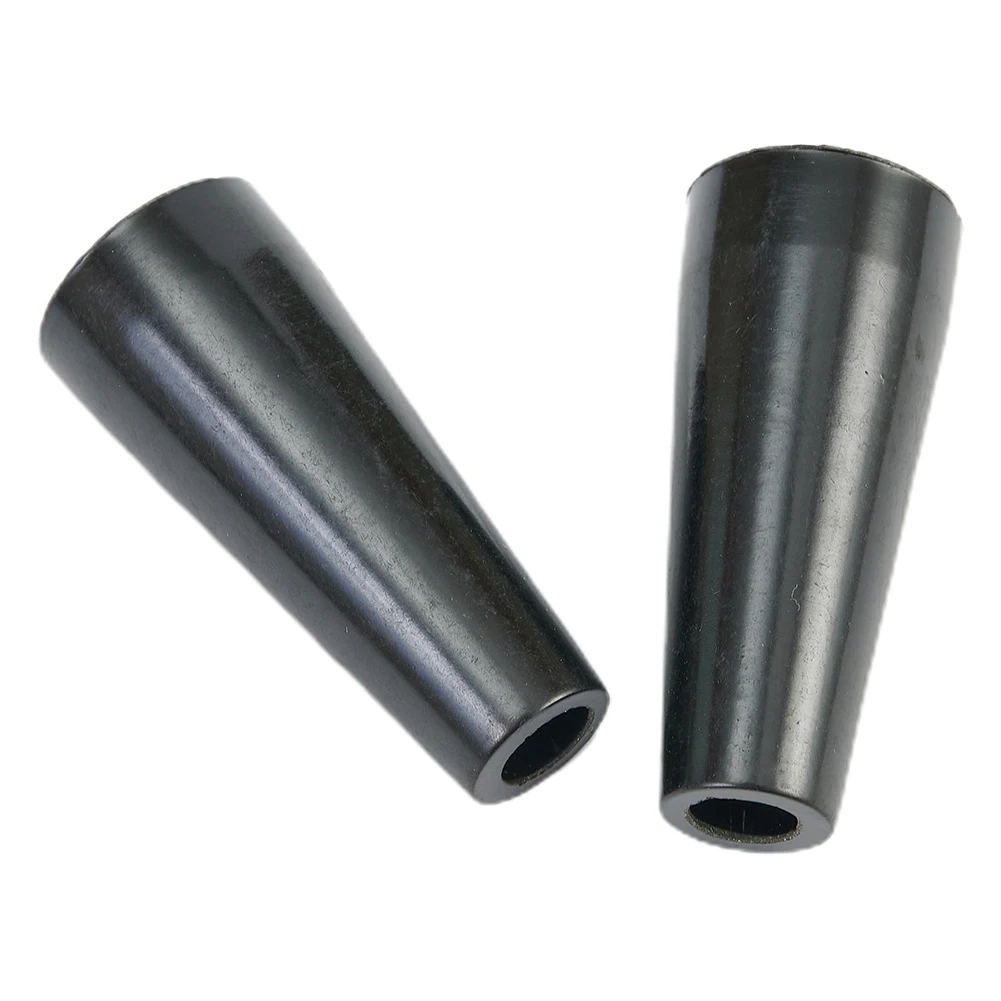 2PCS Gasless Nozzle Tips Fit Century FC90 Flux-Cored Wire Feed Welder K3493-1 Tig Welding Machine Maquina De Solda Tig Welder
2PCS Gasless Nozzle Tips Fit Century FC90 Flux-Cored Wire Feed Welder K3493-1 Tig Welding Machine Maquina De Solda Tig Welder