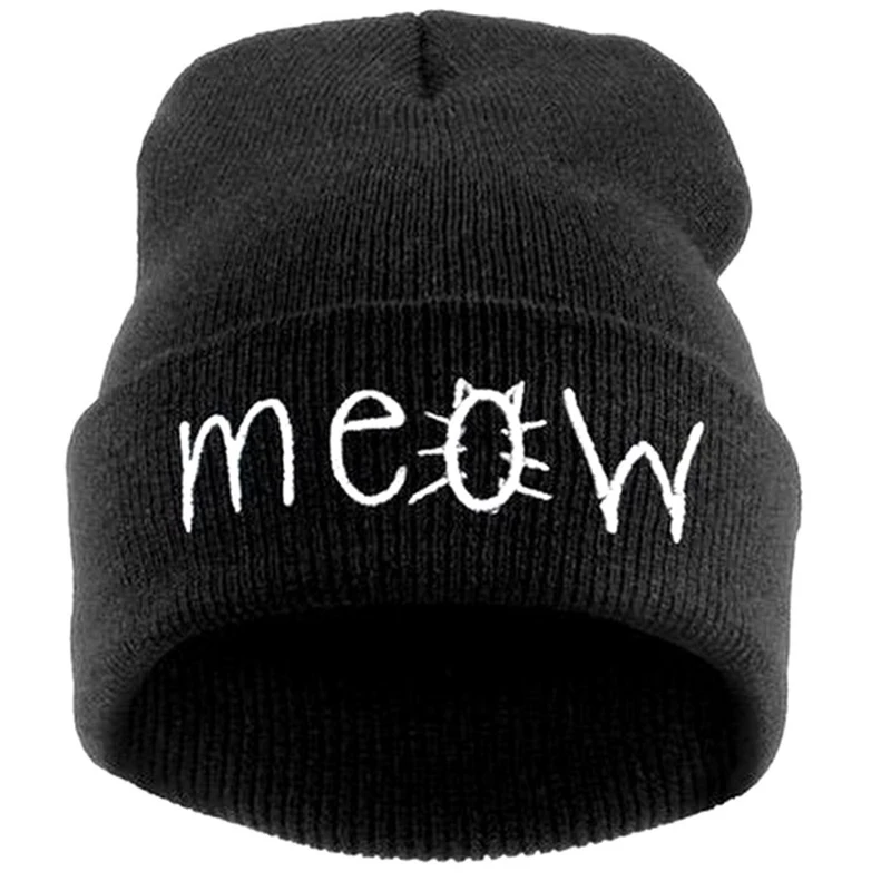 Winter Knitted Hat Women Beanie 2022 Autumn Warm Soft Trendy Cute Black Beanies Skullies Hats Girls Bonnet Cap Hat for Women
Winter Knitted Hat Women Beanie 2022 Autumn Warm Soft Trendy Cute Black Beanies Skullies Hats Girls Bonnet Cap Hat for Women