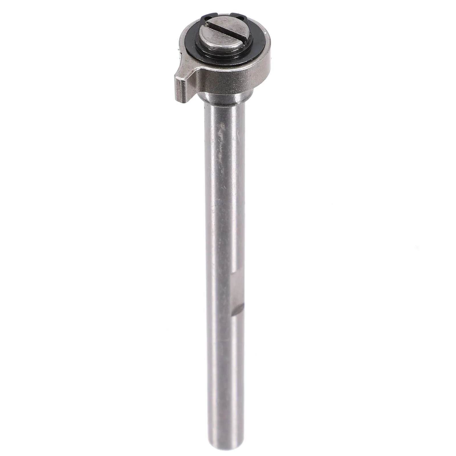 Jig Saw Quick Chuck Assembly Electric Power Tool Replace For 4304 4305 4306 4334DWDE 4333DWDE 4331DWDE 4334D 4304T 4305T 4331D
Jig Saw Quick Chuck Assembly Electric Power Tool Replace For 4304 4305 4306 4334DWDE 4333DWDE 4331DWDE 4334D 4304T 4305T 4331D