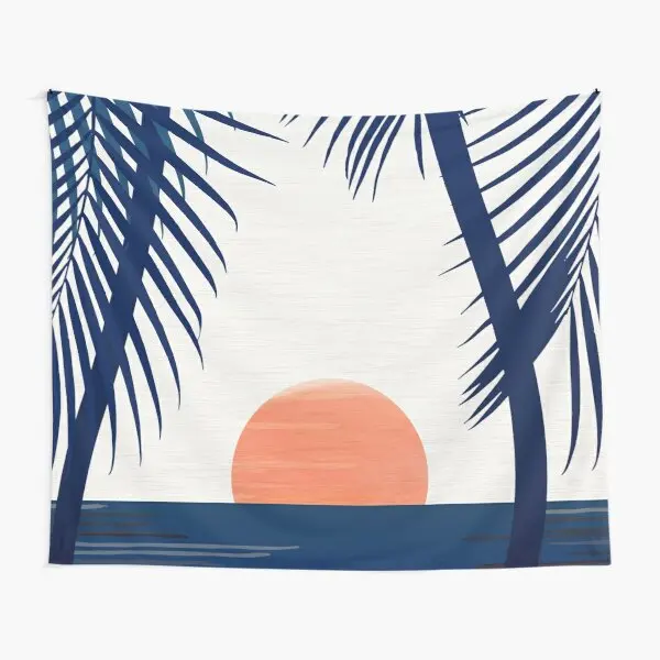 California Dreamin Landscape Tapestry Bedspread Yoga Living Colored Hanging Blanket Travel Wall Decor Home Art Decoration Towel
California Dreamin Landscape Tapestry Bedspread Yoga Living Colored Hanging Blanket Travel Wall Decor Home Art Decoration Towel