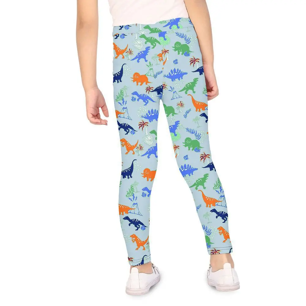 2022 European and American foreign trade spring and summer new printed yoga pants women's tight dance fitness pants yoga clothes
2022 European and American foreign trade spring and summer new printed yoga pants women's tight dance fitness pants yoga clothes