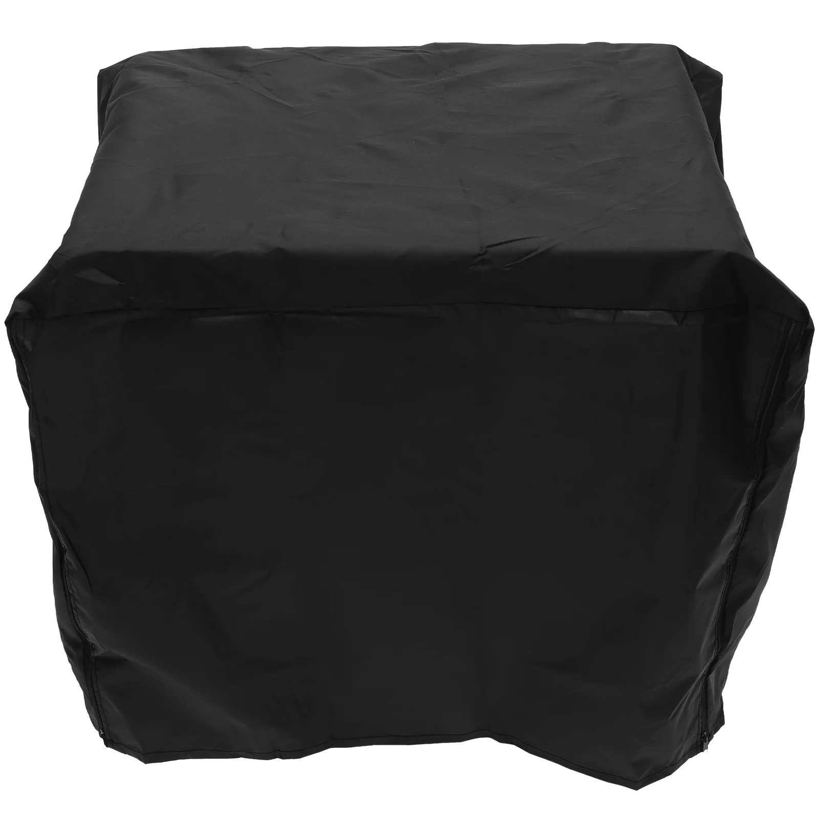 Cover Birdcage Cage Crate Parrot Animal Dog Kennel Pet Skirt Bird Cloth Sleeping Blackout Night Good Wire
Cover Birdcage Cage Crate Parrot Animal Dog Kennel Pet Skirt Bird Cloth Sleeping Blackout Night Good Wire