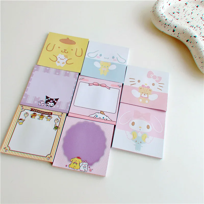 40 шт./лот, Kawaii, собака, кот, блокнот для записей, Липкие заметки, милые канцелярские товары N Times, этикетка, блокнот, Закладка, почтовые школьные...
40 шт./лот, Kawaii, собака, кот, блокнот для записей, Липкие заметки, милые канцелярские товары N Times, этикетка, блокнот, Закладка, почтовые школьные...