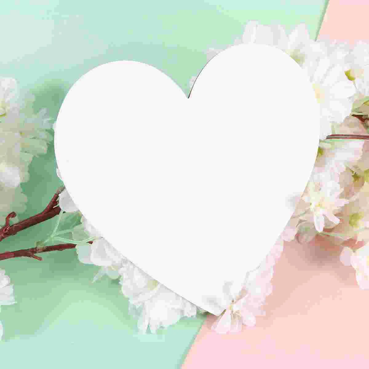 Canvas Board Heart Painting Drawing Artist Panels Panel Cotton Boards Oil Stretched Blank Shaped Tray Shape White Mini Acrylic
Canvas Board Heart Painting Drawing Artist Panels Panel Cotton Boards Oil Stretched Blank Shaped Tray Shape White Mini Acrylic