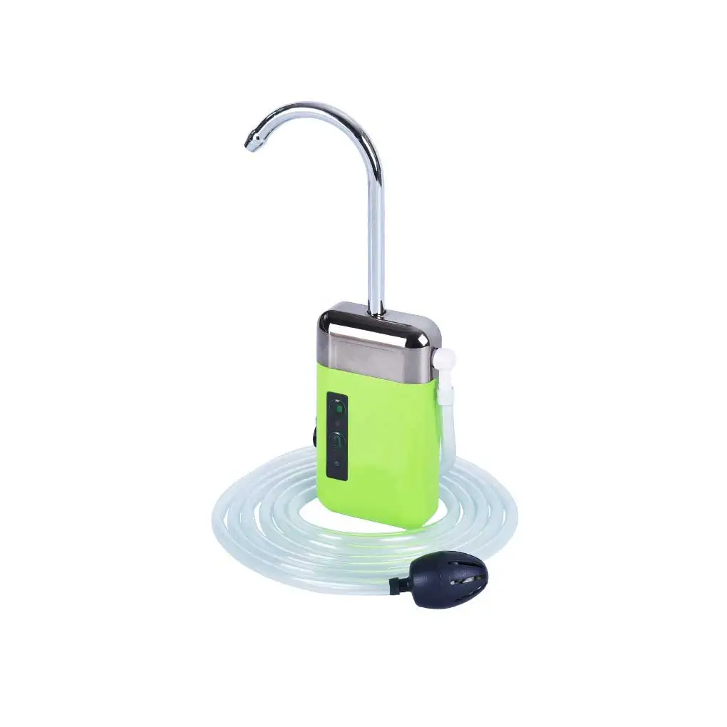 Metal Fishing Suction Device Button Control Replacement Battery Powered Rechargeable 2600mAh Water Absorber Hand Washer Green
Metal Fishing Suction Device Button Control Replacement Battery Powered Rechargeable 2600mAh Water Absorber Hand Washer Green