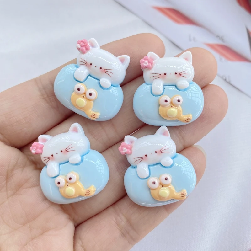 Набор фигурок для скрапбукинга TSXJY 
Набор фигурок для скрапбукинга TSXJY