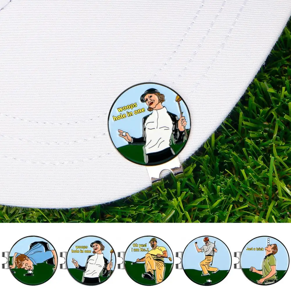 Golf Ball Marker Magnetic Hat Clip Iron Golf Ball Marker With Magnetic Hat Clip Set New Golf Ball Position Mark Golf Supplies
Golf Ball Marker Magnetic Hat Clip Iron Golf Ball Marker With Magnetic Hat Clip Set New Golf Ball Position Mark Golf Supplies