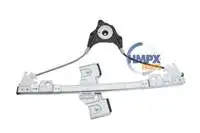 Store code: 8 A61A23209AE for front glass jack left: electric type engine free FIESTA 0817
Store code: 8 A61A23209AE for front glass jack left: electric type engine free FIESTA 0817