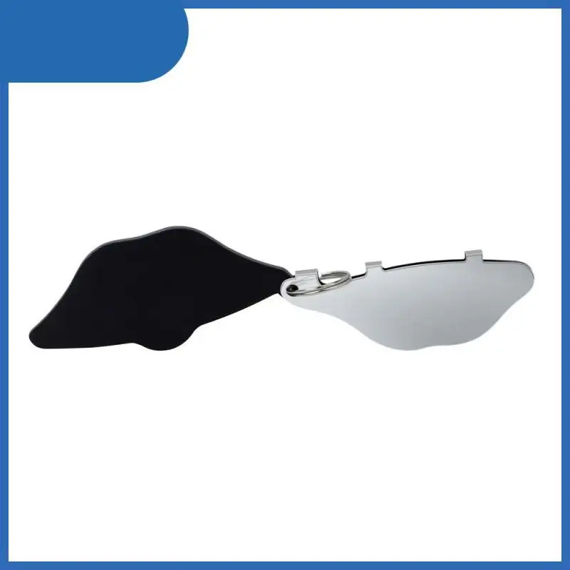 Bicycle Anti Rubbing Disc Adjustment Piece MTB Bike Oil Disc Brake Disc Anti Rubbing Caliper Bicycle Brake Pad Accessories
Bicycle Anti Rubbing Disc Adjustment Piece MTB Bike Oil Disc Brake Disc Anti Rubbing Caliper Bicycle Brake Pad Accessories