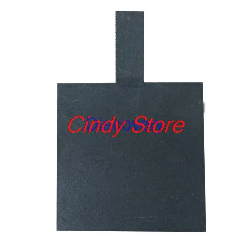 Titanium Alloy Custom High Purity Coating Ruthenium-iridium Platinum Titanium Mesh Plate Lead Chlorine Titanium Oxide
Titanium Alloy Custom High Purity Coating Ruthenium-iridium Platinum Titanium Mesh Plate Lead Chlorine Titanium Oxide