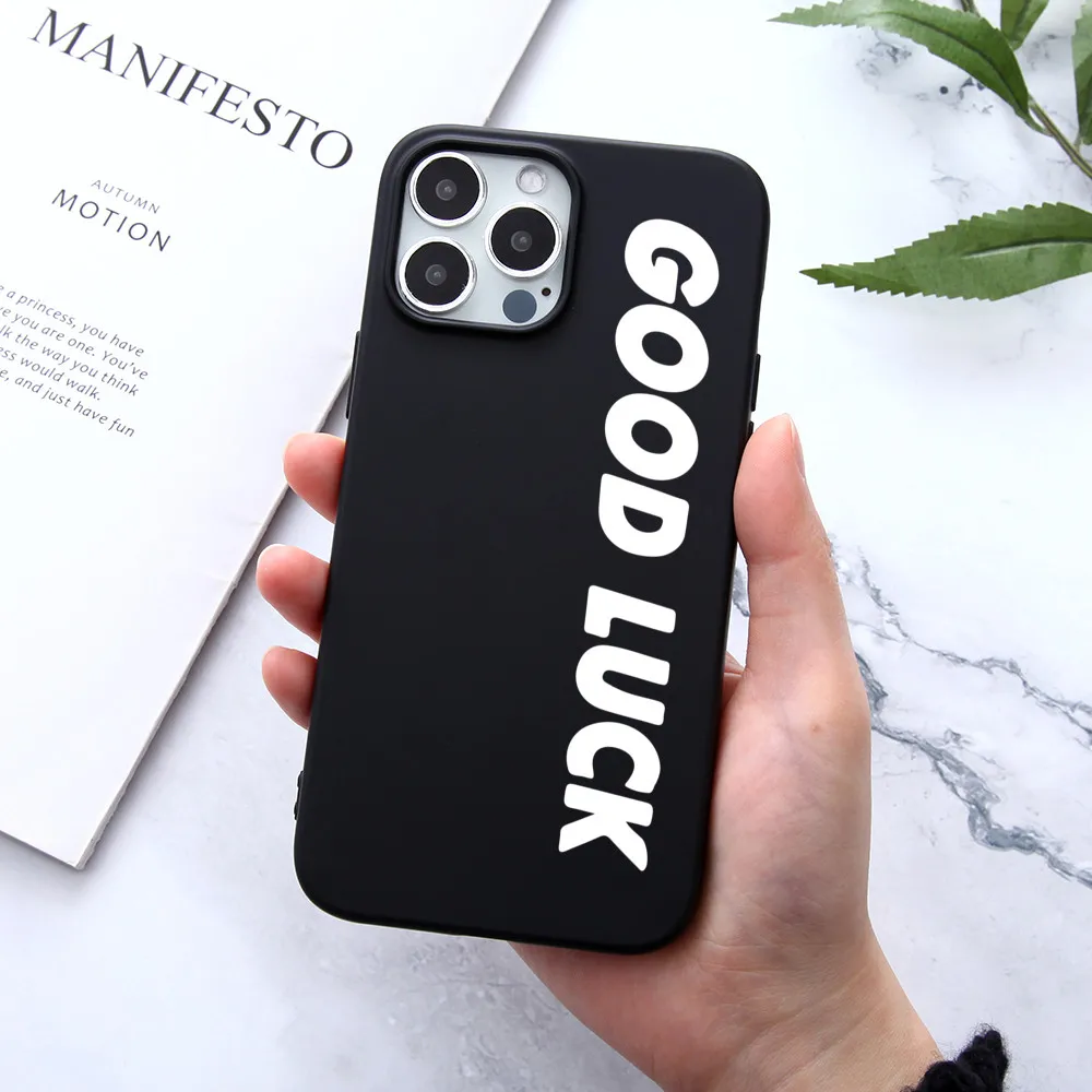 Luxury Cute Aesthetic Phone Case For iPhone 11 12 13 Pro XS Max XR X Mini Personality Back Cover Liquid Silicone Phone Case
Luxury Cute Aesthetic Phone Case For iPhone 11 12 13 Pro XS Max XR X Mini Personality Back Cover Liquid Silicone Phone Case