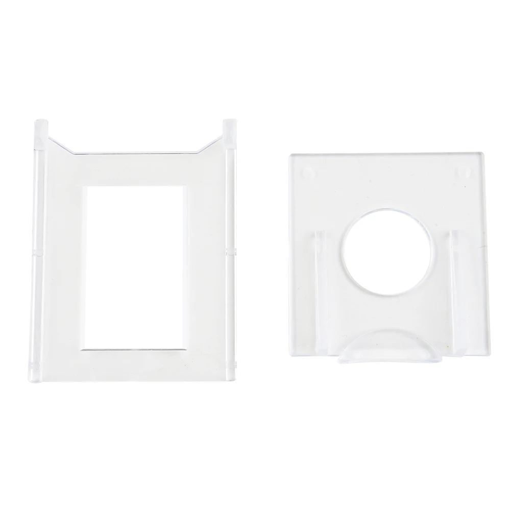 Bowls Display Stand Display Stand Bracket Display Stand For Photo Phone Display Removable Stand 10x Adjustable Bracket Universal
Bowls Display Stand Display Stand Bracket Display Stand For Photo Phone Display Removable Stand 10x Adjustable Bracket Universal