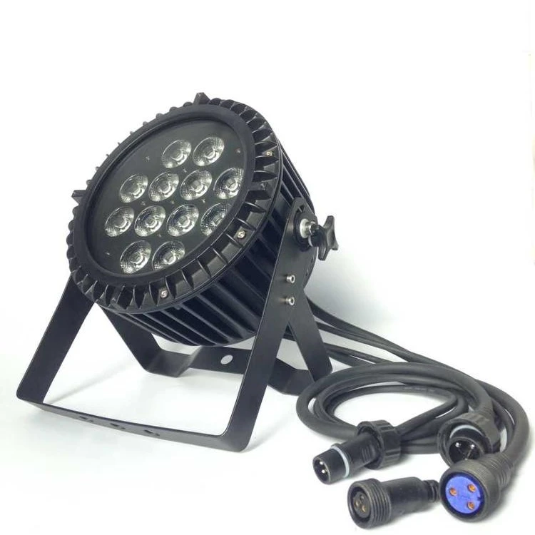 12*10w 5in1 leds outdoor stage Light High quality Wedding event show Fantastic Wash Night Club DJ flat par can light
12*10w 5in1 leds outdoor stage Light High quality Wedding event show Fantastic Wash Night Club DJ flat par can light