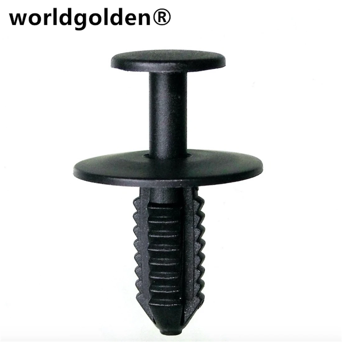 worldgolden 100 шт. автозастежки задний бампер/боковое крыло корпуса для Benz MBZ # A 0009914140
worldgolden 100 шт. автозастежки задний бампер/боковое крыло корпуса для Benz MBZ # A 0009914140