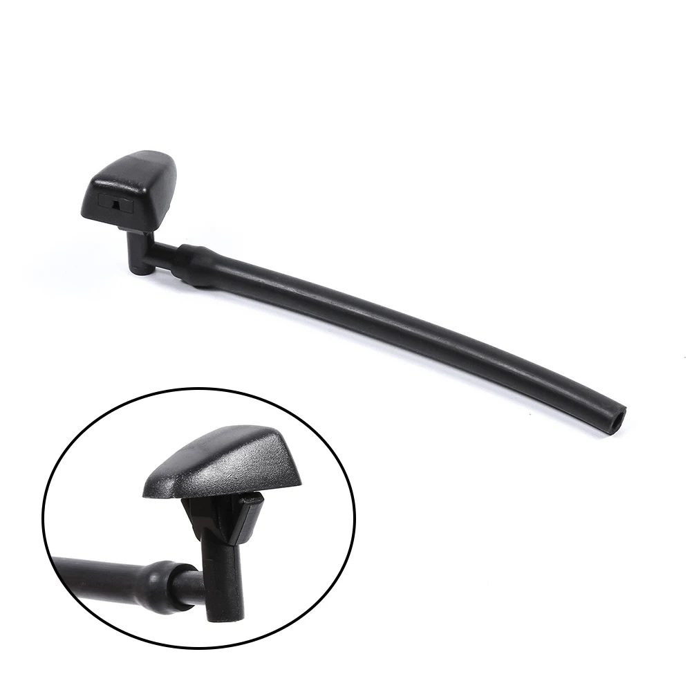 Новинка, Омыватель лобового стекла Jet, полезные аксессуары 2 шт. 30655606, высокая надежность, горячая Распродажа разъем форсунок и Play 
Новинка, Омыватель лобового стекла Jet, полезные аксессуары 2 шт. 30655606, высокая надежность, горячая Распродажа разъем форсунок и Play