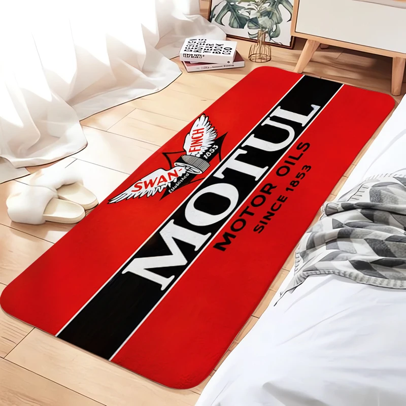 Children Room Mat Motul Hallway Carpet Prayer Rug Doormat for Entrance Door Bedroom Mats Rugs Balcony Home Decoration Bath Foot
Children Room Mat Motul Hallway Carpet Prayer Rug Doormat for Entrance Door Bedroom Mats Rugs Balcony Home Decoration Bath Foot