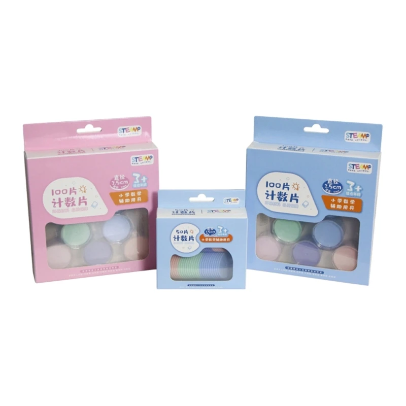 Plastic Solid Bingo Chips Counting Manipulatvies, Math Counters for Kids Games, Math Bingo Counters Chips
Plastic Solid Bingo Chips Counting Manipulatvies, Math Counters for Kids Games, Math Bingo Counters Chips