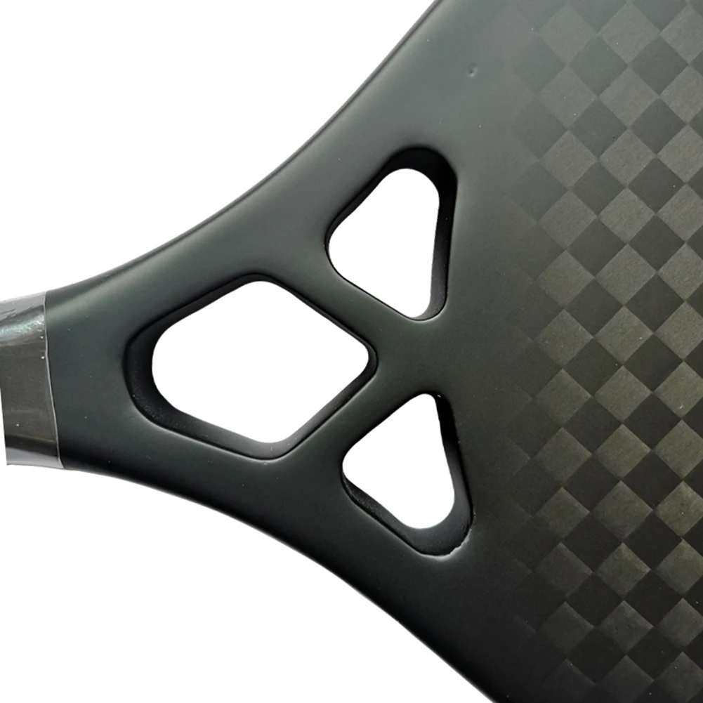 Part Tennis Racket Functional High Stability Main Frame Professional Tennis Paddle 1pcs Accurate Beach Durable
Part Tennis Racket Functional High Stability Main Frame Professional Tennis Paddle 1pcs Accurate Beach Durable