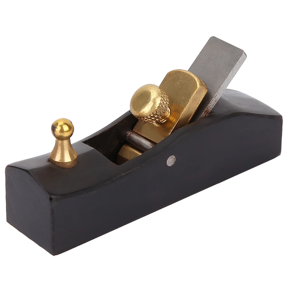 Hand Plane Planer Wooden Carpenter Woodworking Planing Woodcraft Tool(80mm) Carpenter Plane Hand Tool Carpenter Plane Hand Tool
Hand Plane Planer Wooden Carpenter Woodworking Planing Woodcraft Tool(80mm) Carpenter Plane Hand Tool Carpenter Plane Hand Tool