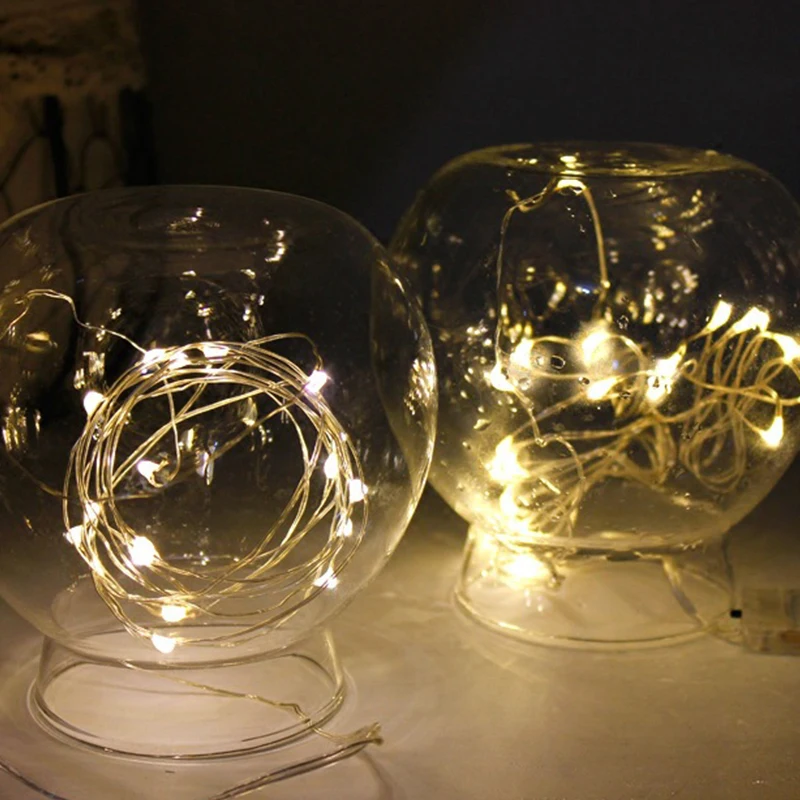 1/5/10M LED Fairy Lights USB Festoon Light Living Room Bedroom Outdoor Garden Light String Holiday Decoration Holiday Decor lamp
1/5/10M LED Fairy Lights USB Festoon Light Living Room Bedroom Outdoor Garden Light String Holiday Decoration Holiday Decor lamp