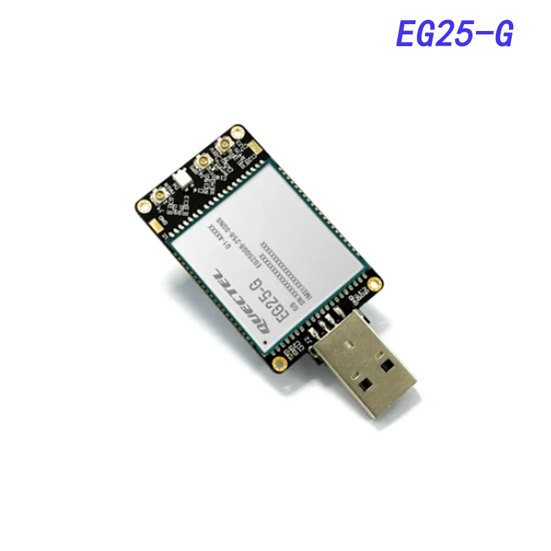 Мобильный телефон, телефон с USB-адаптером 4G LTE, глобальная версия, беспроводной Интернет вещей, модуль связи 4G за рубежом
Мобильный телефон, телефон с USB-адаптером 4G LTE, глобальная версия, беспроводной Интернет вещей, модуль связи 4G за рубежом