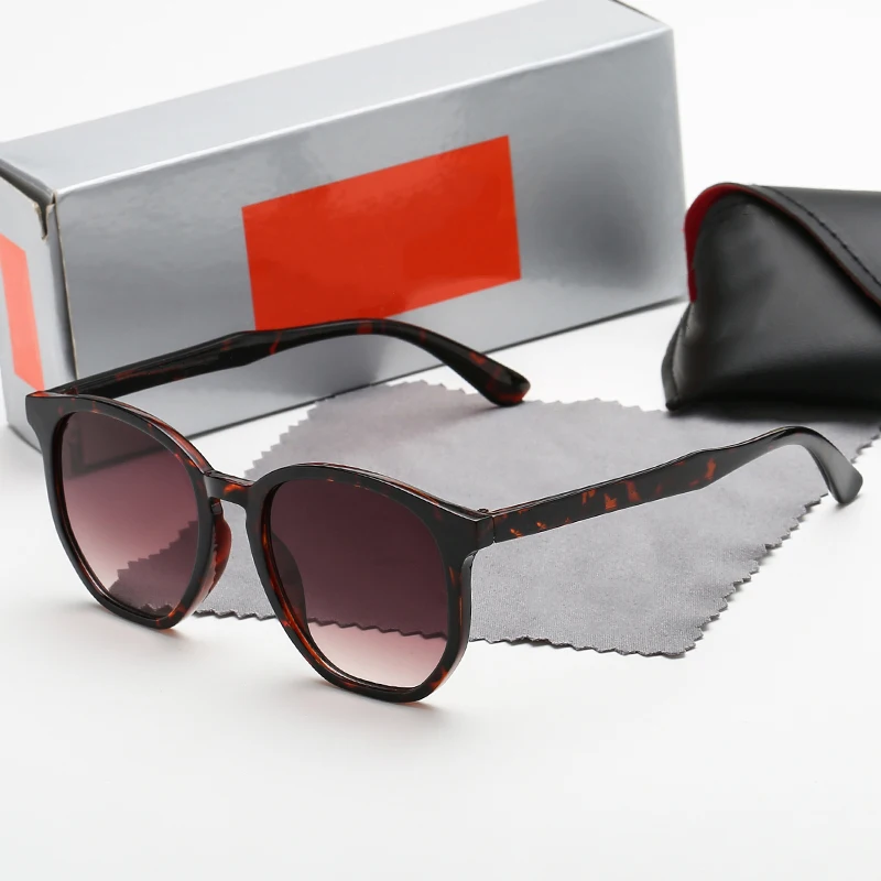 2021 Polygonal Sunglasses for Men and Women With Designer Brand Mirrors Vintage Style of Luxury Sunglasses With Original Box
2021 Polygonal Sunglasses for Men and Women With Designer Brand Mirrors Vintage Style of Luxury Sunglasses With Original Box