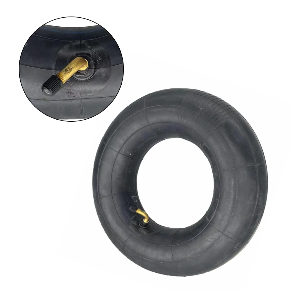13x5.00-6 Tyre Inner Tube For Heavy Duty Petrol Midi Moto Quad Bike ATV Scooter Bike Parts Accessories Equipments Bicycle Accs
13x5.00-6 Tyre Inner Tube For Heavy Duty Petrol Midi Moto Quad Bike ATV Scooter Bike Parts Accessories Equipments Bicycle Accs