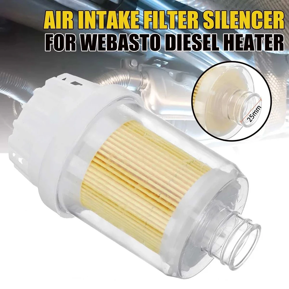 Air Filter For Diesel Heater Which With 25mm Air Intake Pipes Car Accessories Vehicles Air Filters
Air Filter For Diesel Heater Which With 25mm Air Intake Pipes Car Accessories Vehicles Air Filters