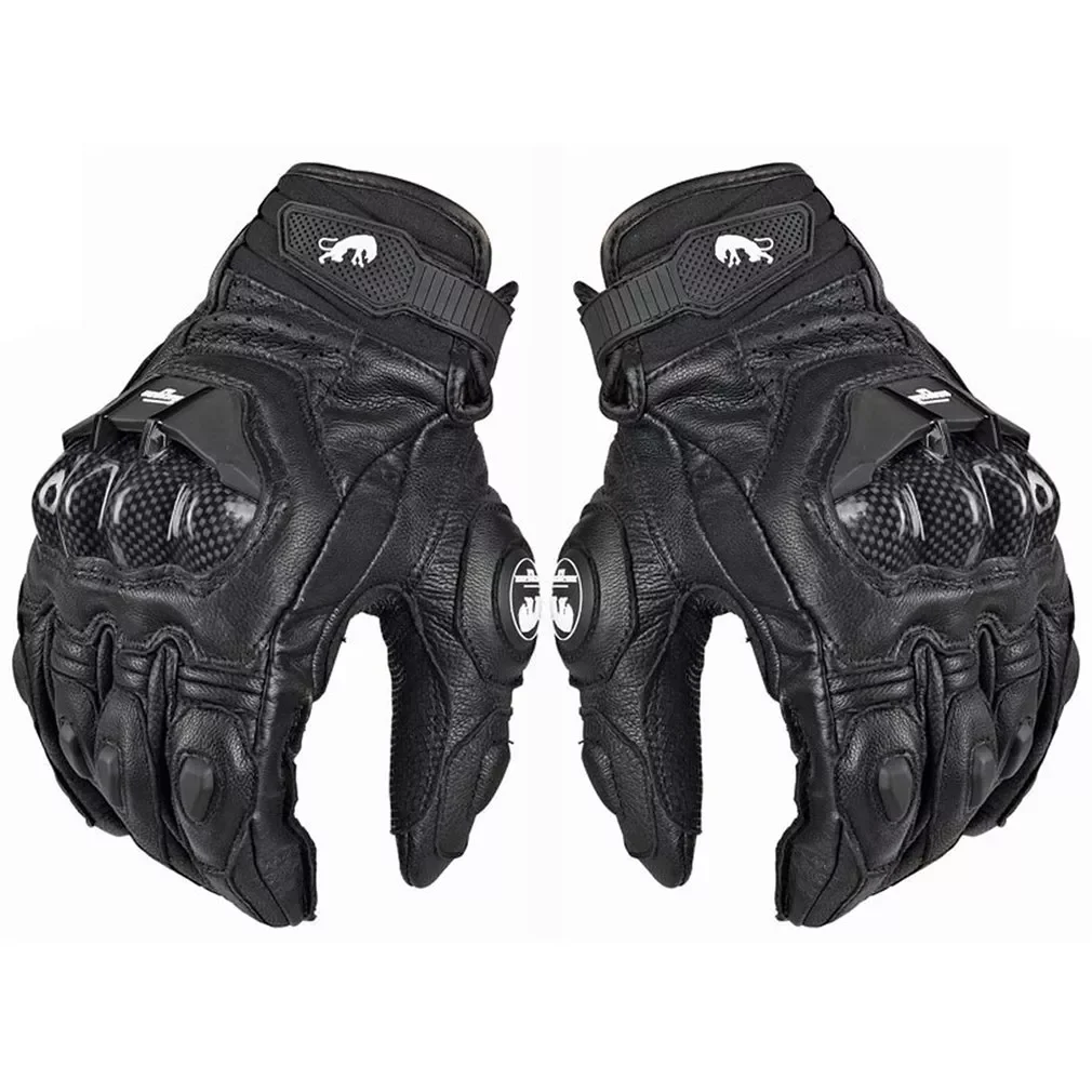 Bicycle Cycling Motorbike Riding Glove Furygan AFS 6 Motorcycle Gloves Moto Racing Carbon Fiber 2020 Men's Leather Men Weara
Bicycle Cycling Motorbike Riding Glove Furygan AFS 6 Motorcycle Gloves Moto Racing Carbon Fiber 2020 Men's Leather Men Weara