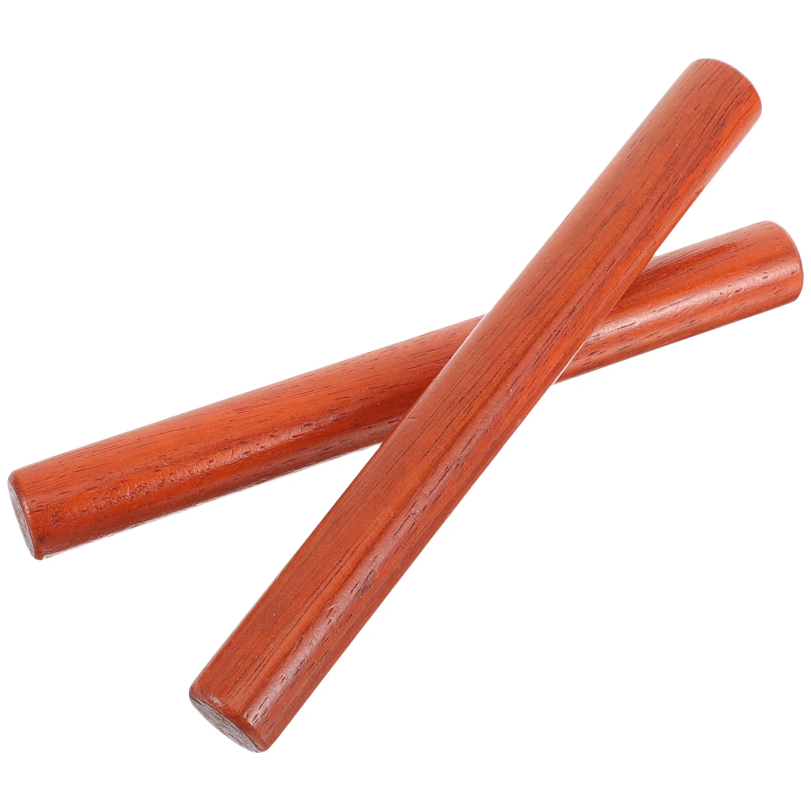 Rhythm Sticks For Kids Kids Musical Instruments Percussion Wooden Children Early Educational Tool Toddler
Rhythm Sticks For Kids Kids Musical Instruments Percussion Wooden Children Early Educational Tool Toddler