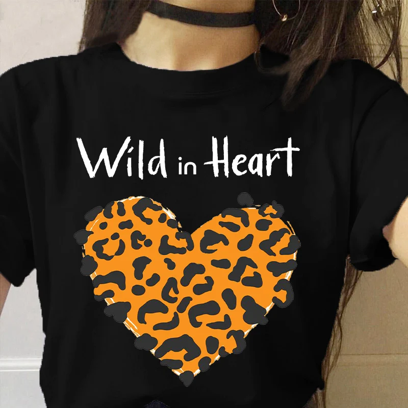 T Shirt Love 2022 Women Round Neck Fashion White Female T-shirt Harajuku Korean Style Graphic Tops Valentine's Day,Drop Ship
T Shirt Love 2022 Women Round Neck Fashion White Female T-shirt Harajuku Korean Style Graphic Tops Valentine's Day,Drop Ship