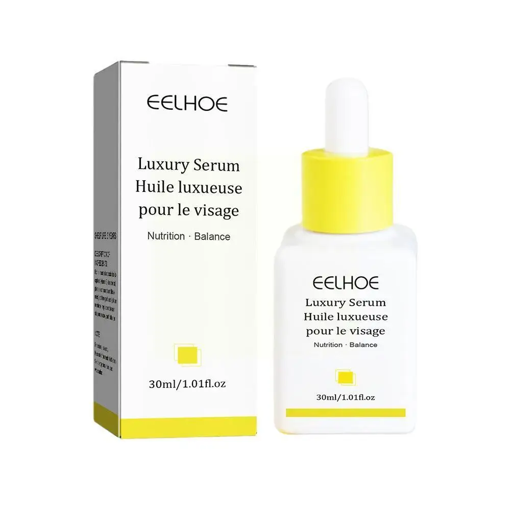 Увлажняющая антивозрастная Сыворотка для лица, 30 мл
Увлажняющая антивозрастная Сыворотка для лица, 30 мл