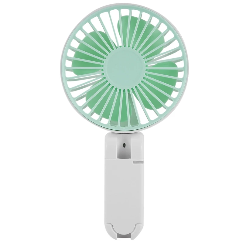 

DC5V 1A Portable Folding Umbrella Holder Sun Umbrella Holder Fan USB Desktop Fan Umbrella Sun Hand Folding Charging Fan