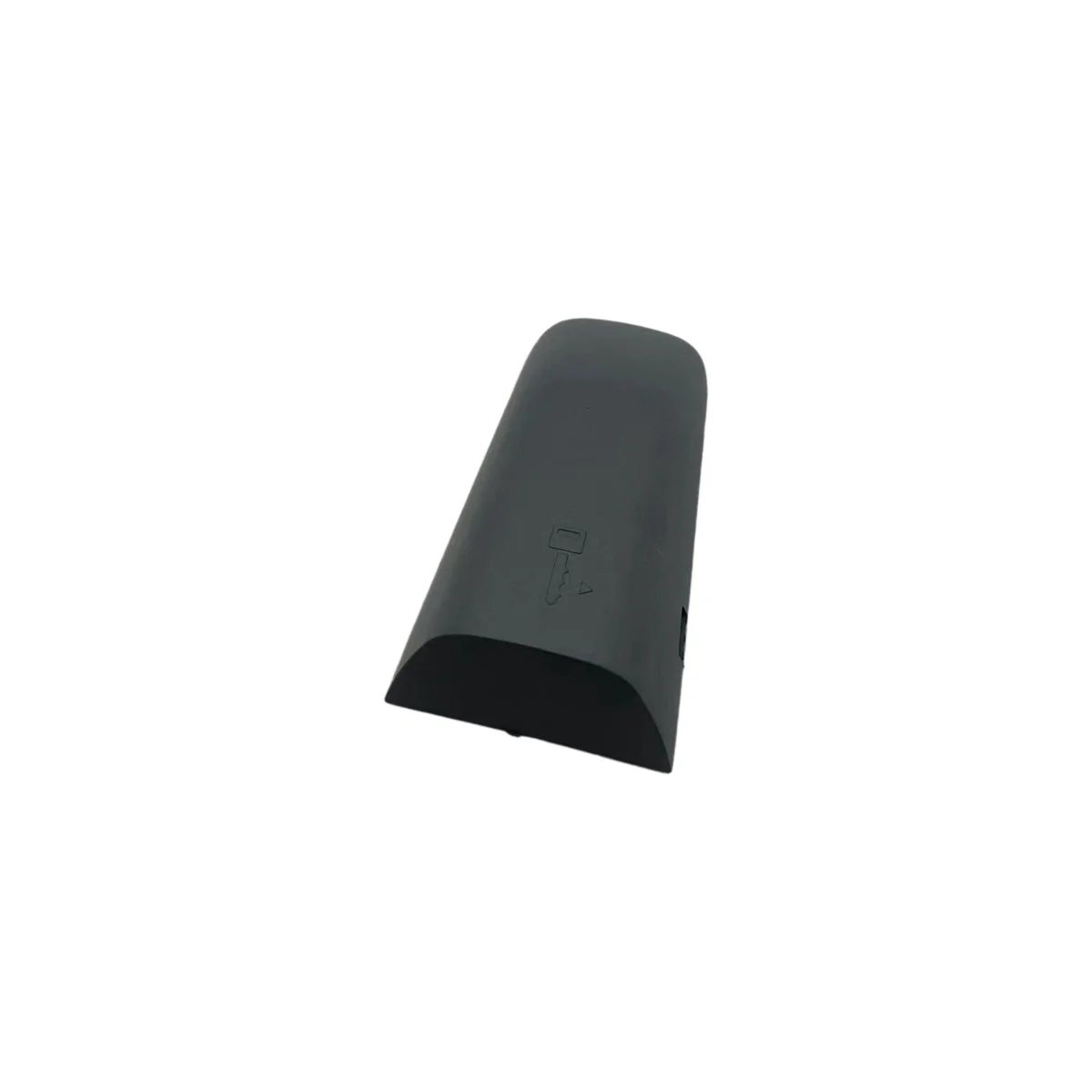 LHD Drivers Door Lock Cover Handle Cap for 2014-2019 Land Rover Range Rover Evoque Discovery Sport
LHD Drivers Door Lock Cover Handle Cap for 2014-2019 Land Rover Range Rover Evoque Discovery Sport