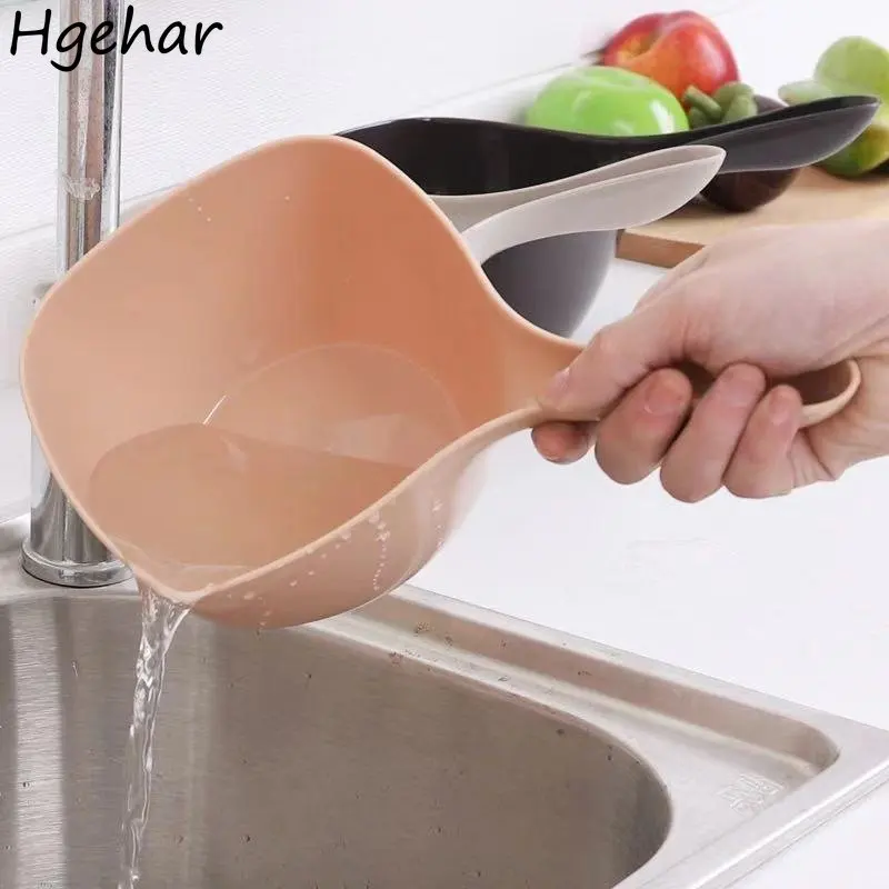Кухонные пластиковые ложки для воды, противоударные прочные большие искусственные ложки для младенцев
Кухонные пластиковые ложки для воды, противоударные прочные большие искусственные ложки для младенцев