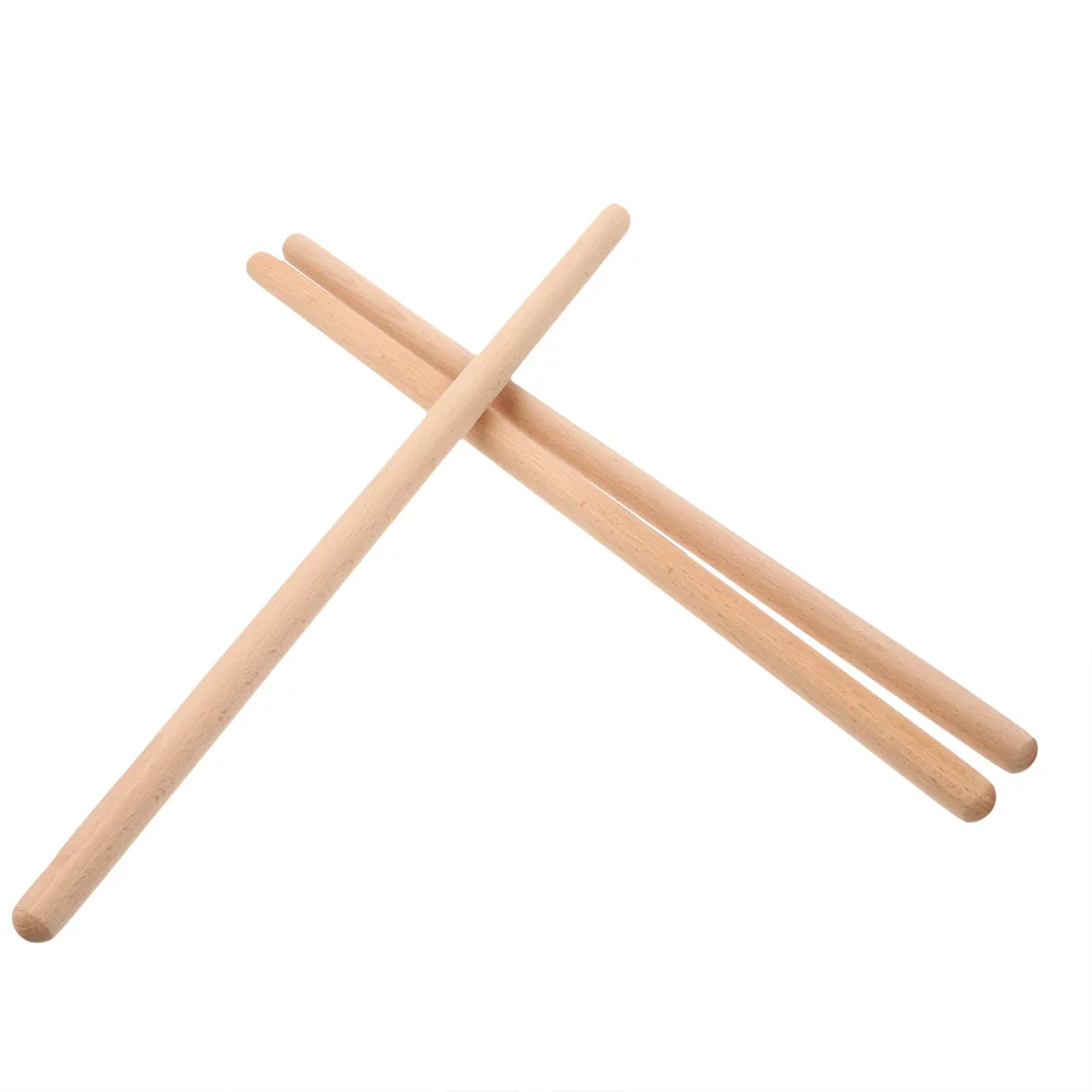 4Pcs Yoga Sticks Yoga Body Roll Sticks Yoga Stretching Stick Posture Correction Yoga Sticks
4Pcs Yoga Sticks Yoga Body Roll Sticks Yoga Stretching Stick Posture Correction Yoga Sticks