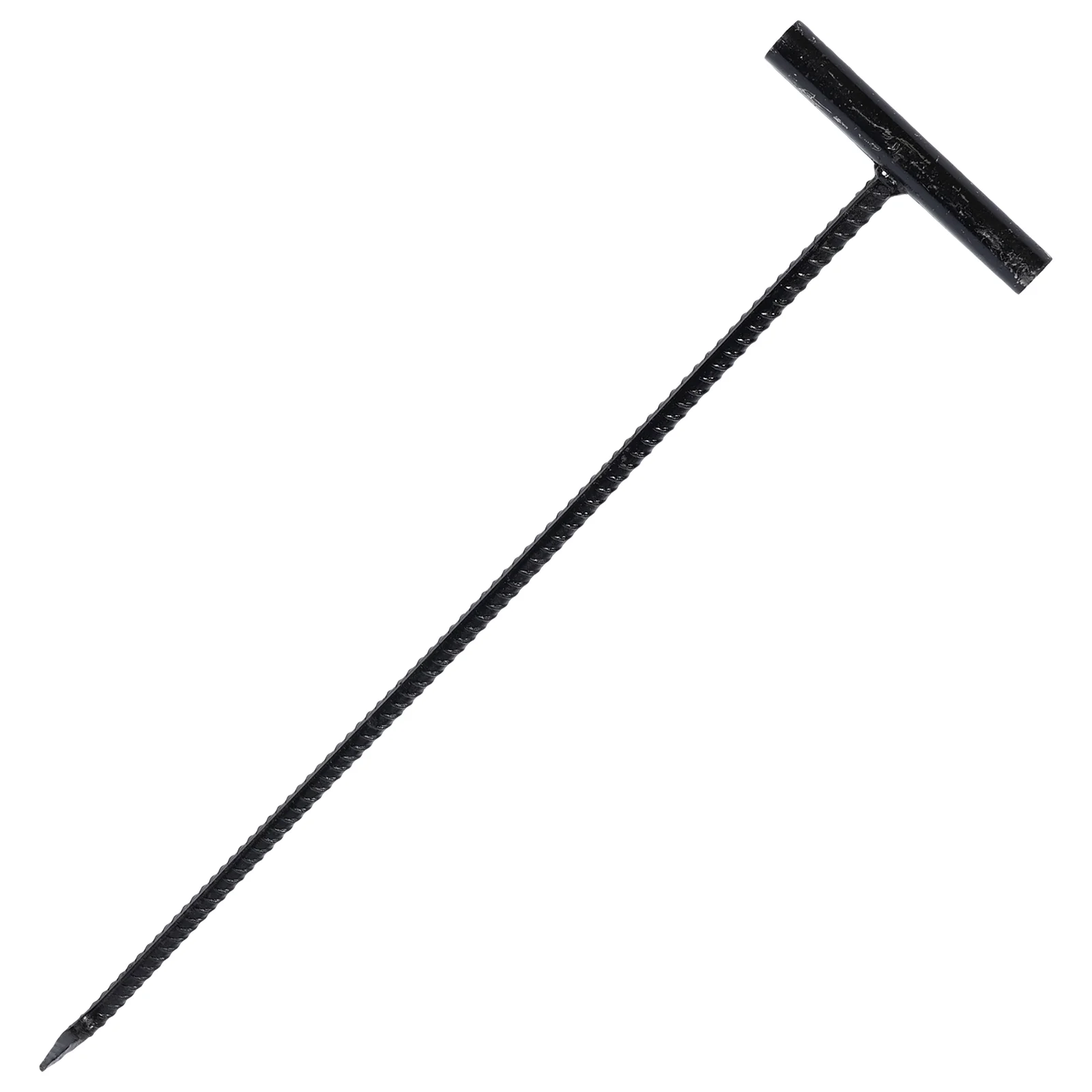 Household Tools Roller Shutter Door Hook Door Lifting Hook T Shape Hook Rebar Manhole Cover Hook Manhole Lid Hook
Household Tools Roller Shutter Door Hook Door Lifting Hook T Shape Hook Rebar Manhole Cover Hook Manhole Lid Hook