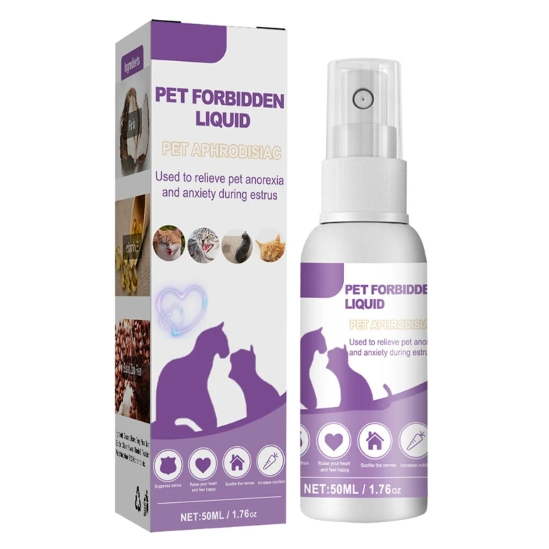 Запрещенный лосьон для собак, лосьон для успокоения, лосьон для агрессии, подавления эмоций, предотвращение воющего сражения 
Запрещенный лосьон для собак, лосьон для успокоения, лосьон для агрессии, подавления эмоций, предотвращение воющего сражения