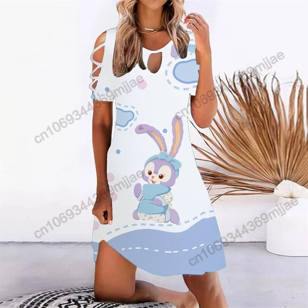 Women's Dress for Women 2023 Vintage Print Long Dress Summer Cheap Casual Women's Dresses Free Shipping and Cheap Korean Fashion
Women's Dress for Women 2023 Vintage Print Long Dress Summer Cheap Casual Women's Dresses Free Shipping and Cheap Korean Fashion