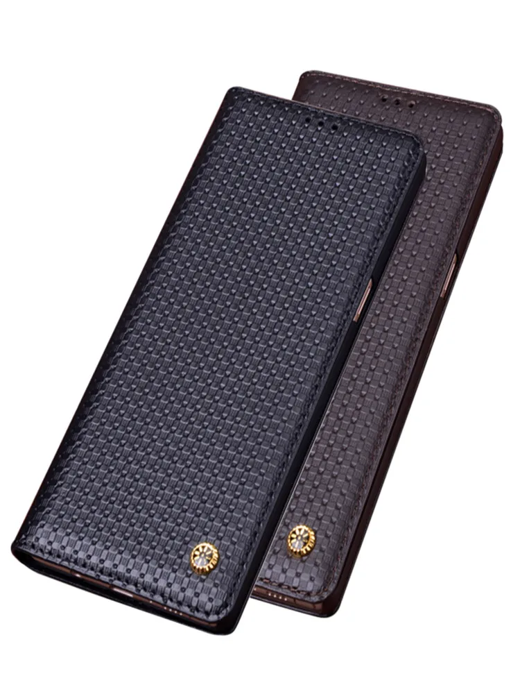 Магнитный чехол из натуральной кожи для Sony Xperia 10 II/Sony Xperia 5 II/Sony Xperia 1 II, чехол-кобура с подставкой
Магнитный чехол из натуральной кожи для Sony Xperia 10 II/Sony Xperia 5 II/Sony Xperia 1 II, чехол-кобура с подставкой