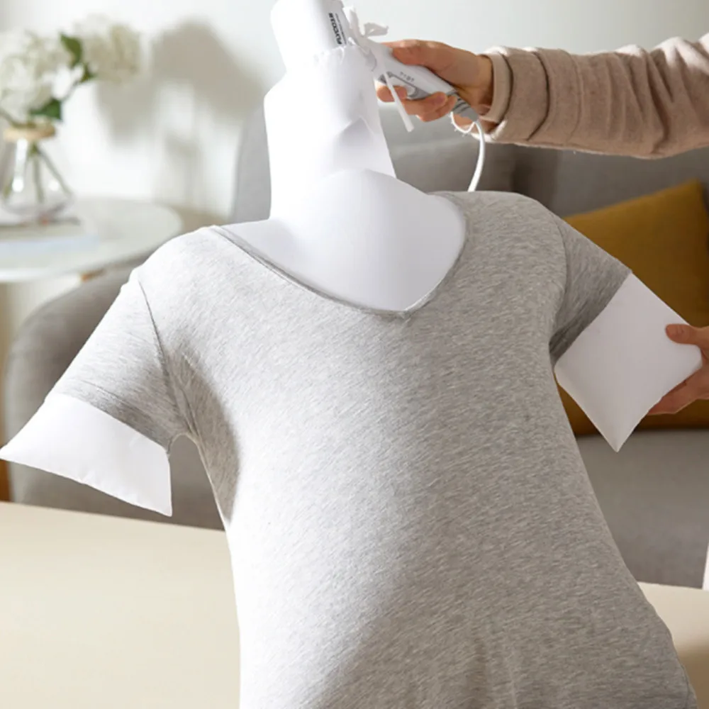 Portable Traveling Clothes Dryer Bag Foldable Inflated Quick-drying Auxiliary Coat Clothing Pants Dryer Bag Quick Drying Tool
Portable Traveling Clothes Dryer Bag Foldable Inflated Quick-drying Auxiliary Coat Clothing Pants Dryer Bag Quick Drying Tool