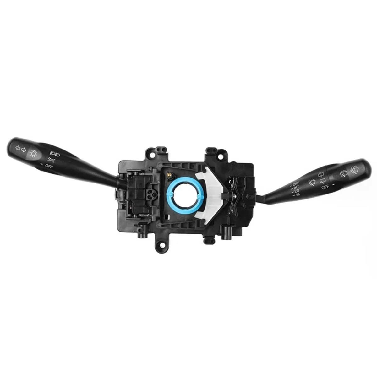 9340002202 Headlight Switch Turn Signal Switch Combination Automotive for
9340002202 Headlight Switch Turn Signal Switch Combination Automotive for