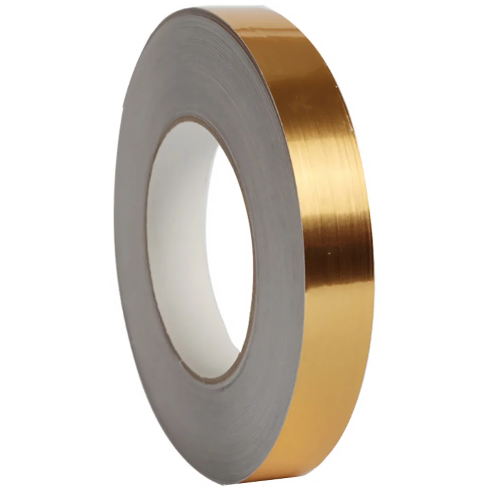 Tile Tape Sticker Seam Gap Ground Line Seal Strip Filler Sealing Wall Cover Foil Border Board Caulk Decor Backer Crevice Edges
Tile Tape Sticker Seam Gap Ground Line Seal Strip Filler Sealing Wall Cover Foil Border Board Caulk Decor Backer Crevice Edges