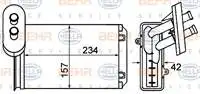8 FH351001 обогреватель радиатор для обогрева радиатор CADDY POLO A3 AROSA BEETLE CORDOBA GOLF IBIZA JETTA AEE 9502 A3
8 FH351001 обогреватель радиатор для обогрева радиатор CADDY POLO A3 AROSA BEETLE CORDOBA GOLF IBIZA JETTA AEE 9502 A3