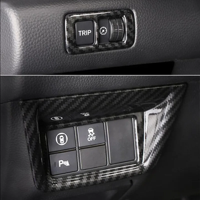 Набор регулируемых консолей из АБС-пластика для Honda Accord 10 поколения 2018, 2 шт.
Набор регулируемых консолей из АБС-пластика для Honda Accord 10 поколения 2018, 2 шт.