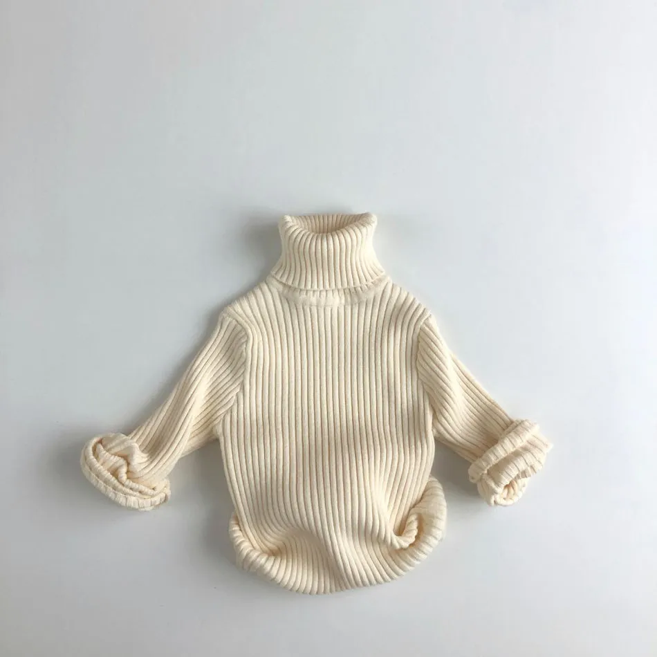 Boys Girls Sweaters Autumn Hooded Top Baby Boy Solid Color Casual Sweater Crewneck Thick Kid Slouchy Soft Wool Clothing 1-8Years
Boys Girls Sweaters Autumn Hooded Top Baby Boy Solid Color Casual Sweater Crewneck Thick Kid Slouchy Soft Wool Clothing 1-8Years