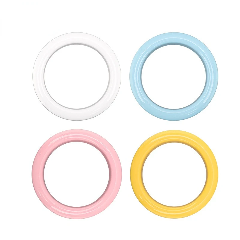 Children'S Bed Decorative Ring Upper And Lower Bunk Bed Guard 18% Abs Guard Ring Round Card Ring Accessories
Children'S Bed Decorative Ring Upper And Lower Bunk Bed Guard 18% Abs Guard Ring Round Card Ring Accessories