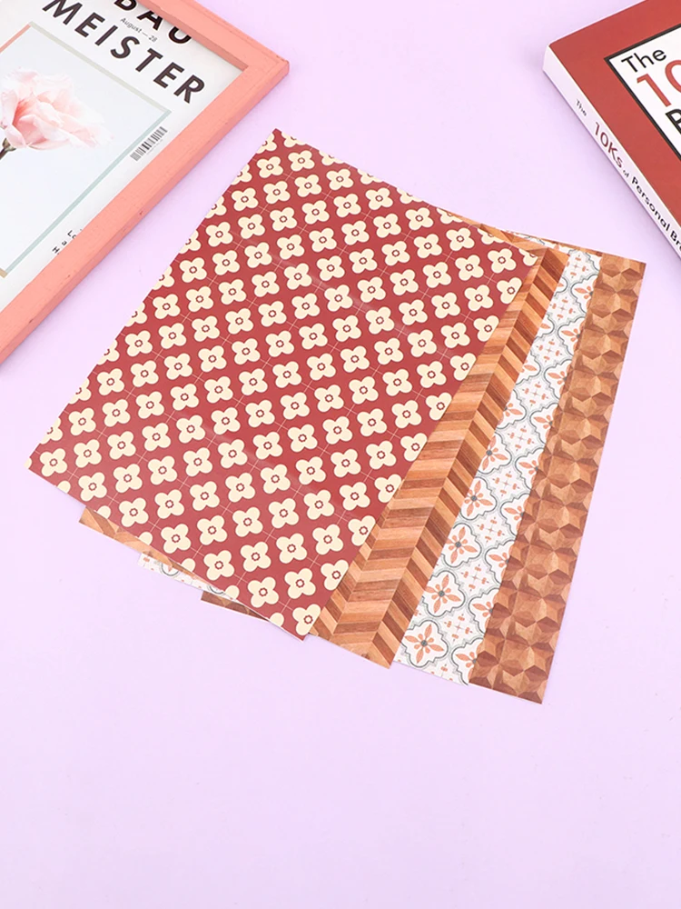1:12 Dollhouse Sticker Miniature Floor Scenario Board Blythe Wallpaper DIY Accessories
1:12 Dollhouse Sticker Miniature Floor Scenario Board Blythe Wallpaper DIY Accessories