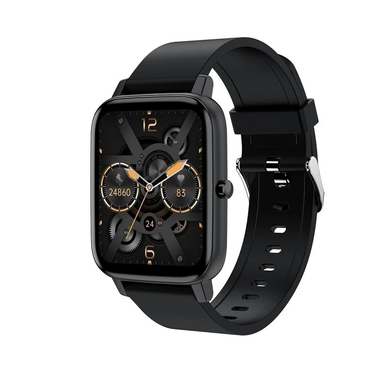 New H80 IP67 Waterproof 1.69inch Smart Watch Heart Rate Monitor Sport Ftness Tracker Smartwatch For IOS Android Free Shipping
New H80 IP67 Waterproof 1.69inch Smart Watch Heart Rate Monitor Sport Ftness Tracker Smartwatch For IOS Android Free Shipping