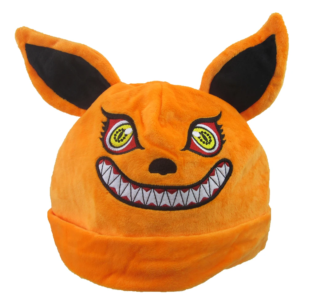 Brdwn Unisex Fairy Tail Happy Luna Yo-Kai Watch totoro Kiki Stitch nick Judy Soft Plush Hat Beanies Cap
Brdwn Unisex Fairy Tail Happy Luna Yo-Kai Watch totoro Kiki Stitch nick Judy Soft Plush Hat Beanies Cap
